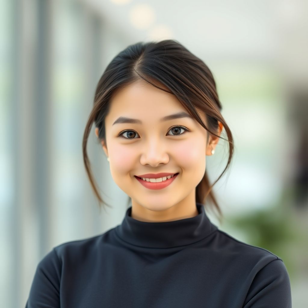 อาจารย์นวลจันทร์ พยากรณ์